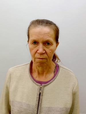 Першина Светлана Павловна Першина Светлана Павловна